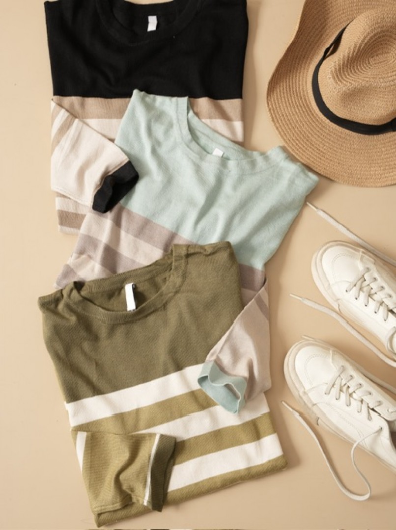 بافت گپ کد1558-16