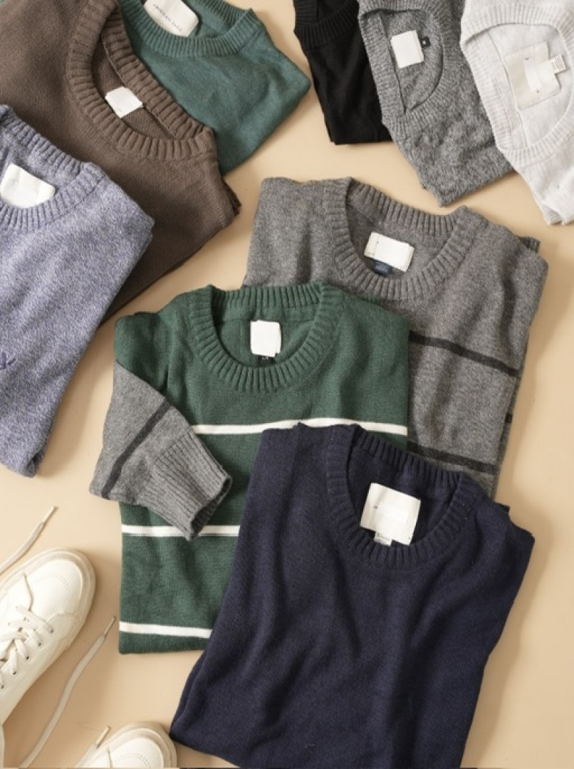 بافت مردانه کد1143