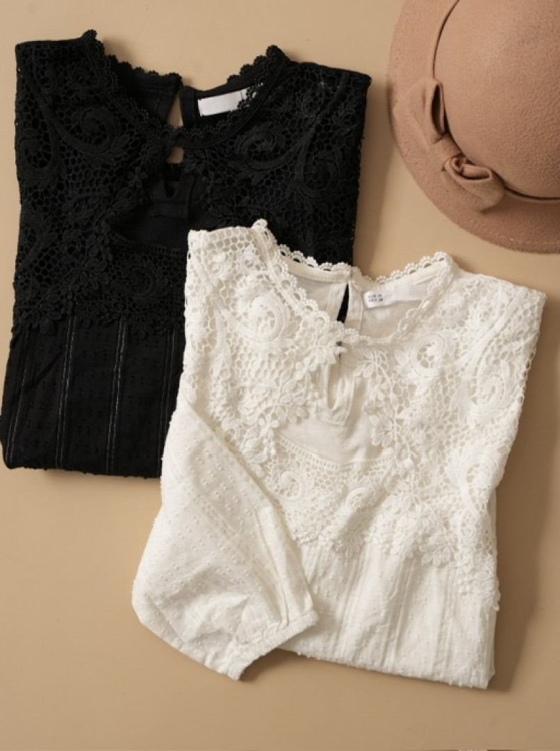 شومیز مجلسی  کد1769