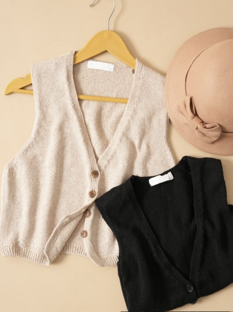 ژیله بافت ترک  کد1679