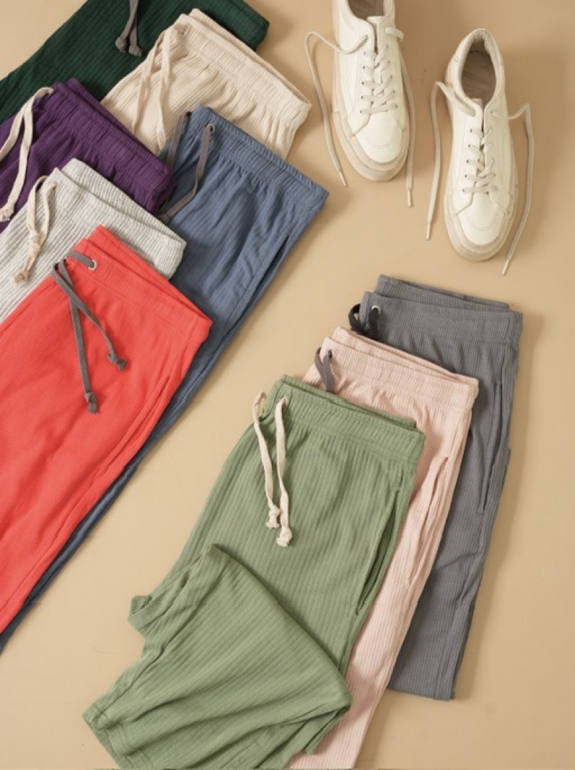 شلوار برمودا کبریتی کد1753