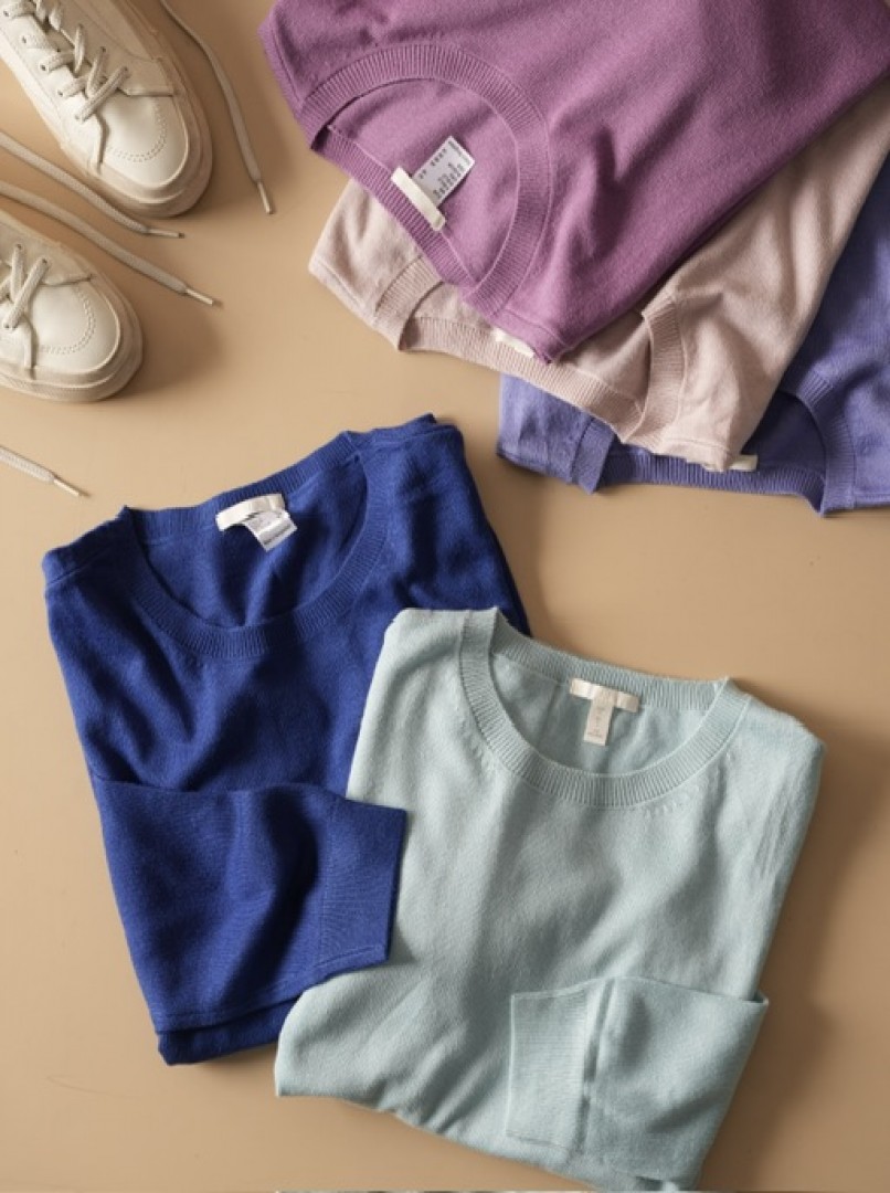 بافت گپ کد1697