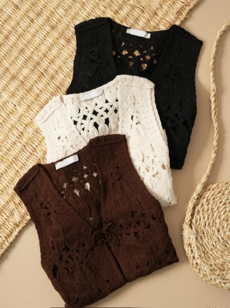 ژیله بافت ترک کد 1780