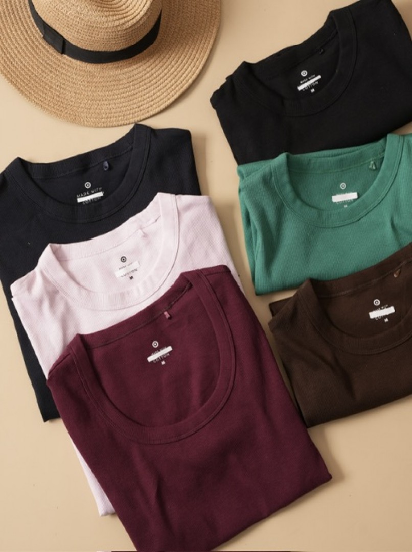 بلوز  کبریتی کد1698