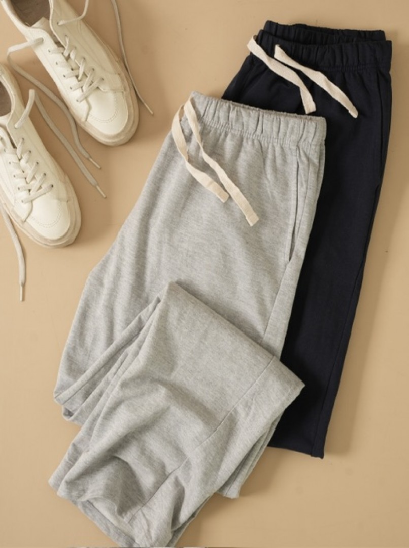 شلوار  دورس کد1719