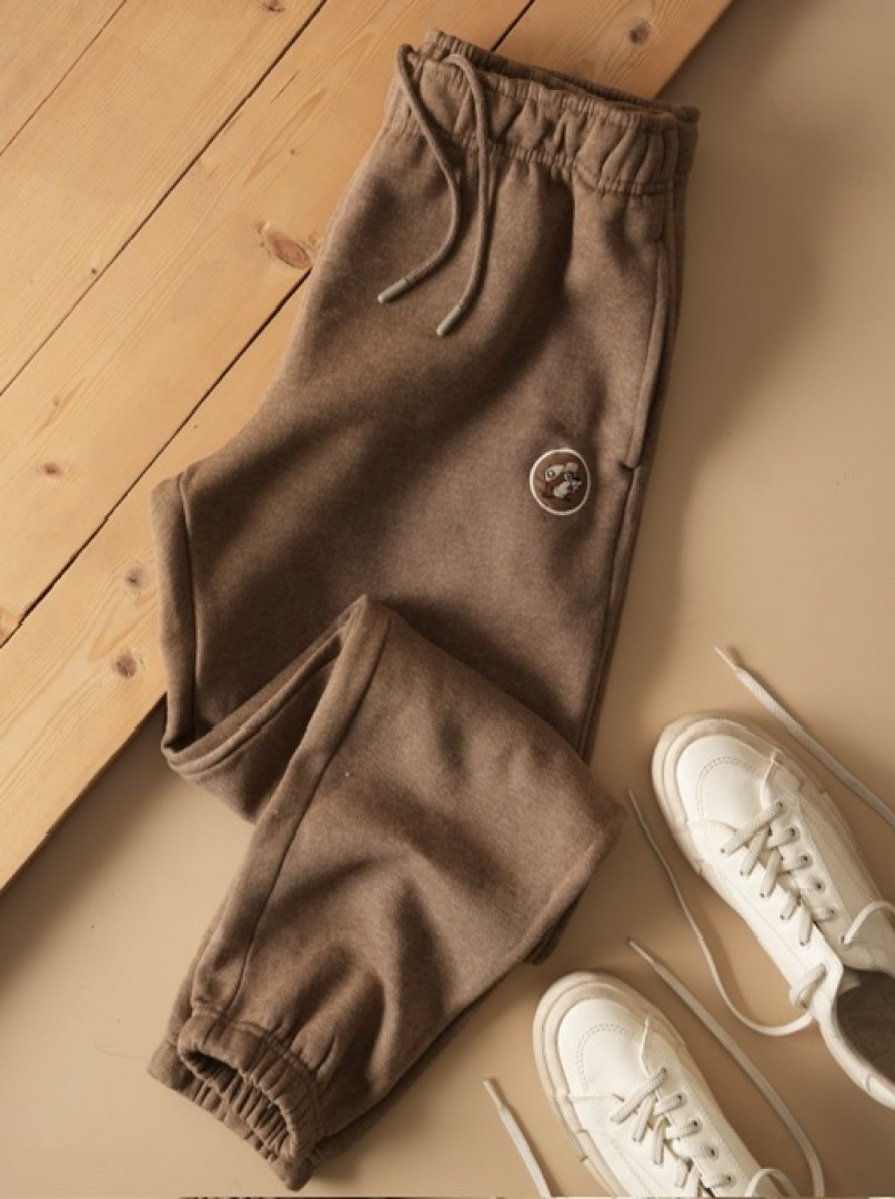 شلوار اسلش  کد1736