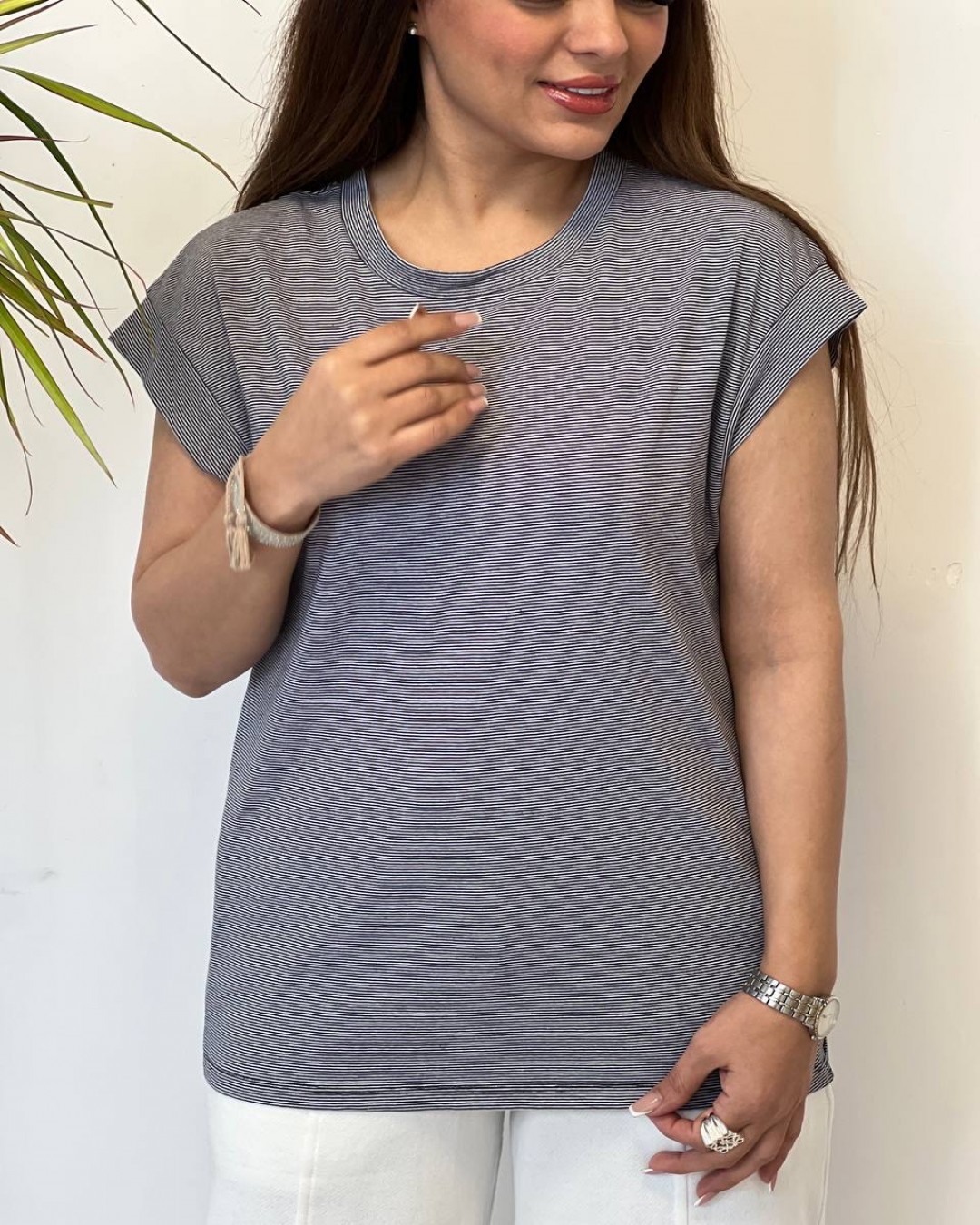 تیشرت  کد1692