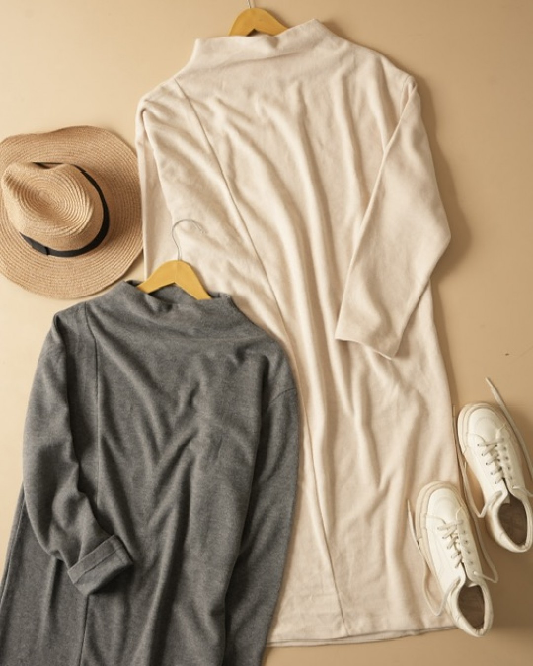 بافت لانگ ترک کد1372