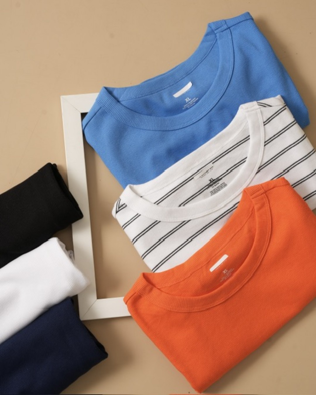 تیشرت کبریتی کد1800