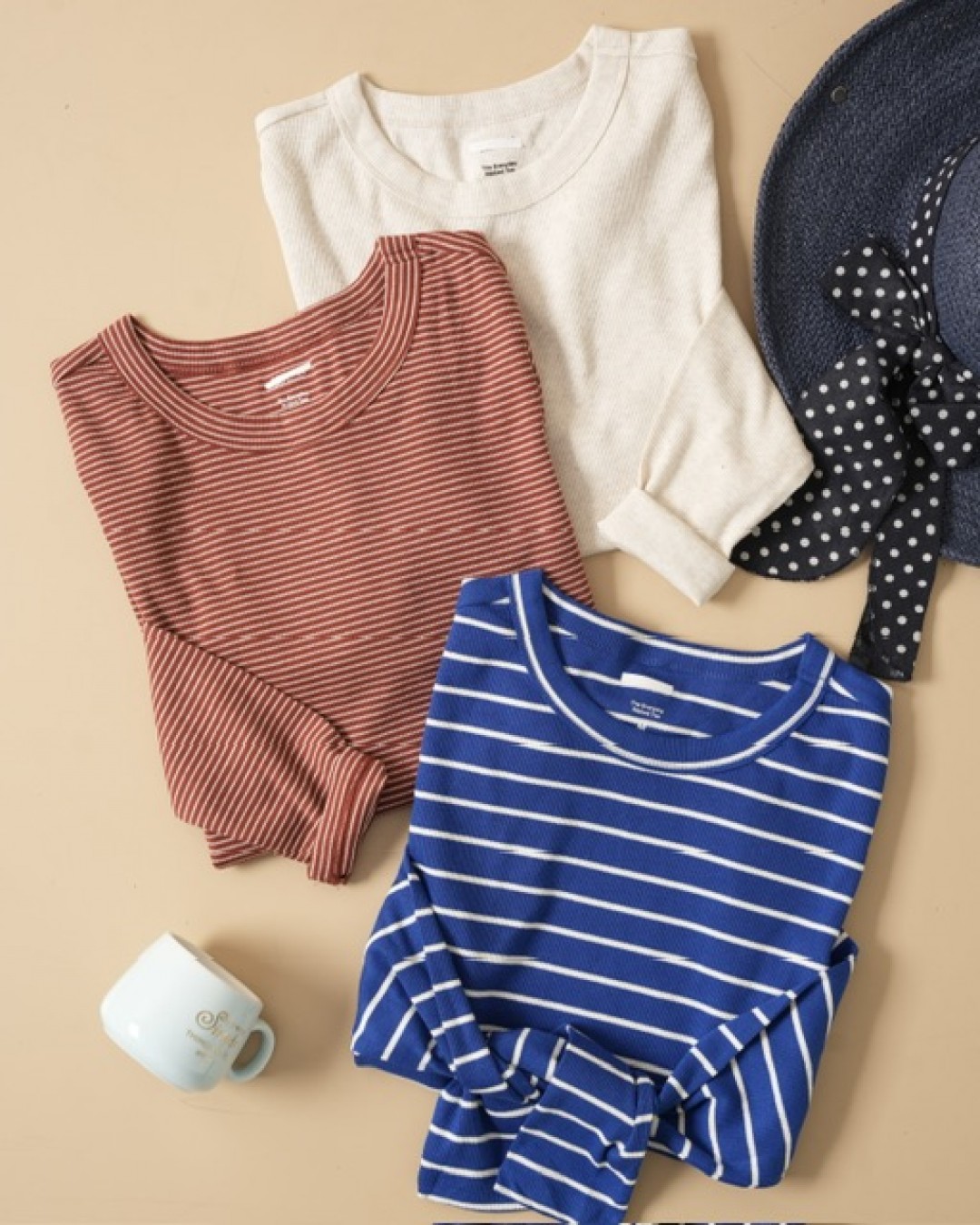 بلوز کبریتی کد1800-1