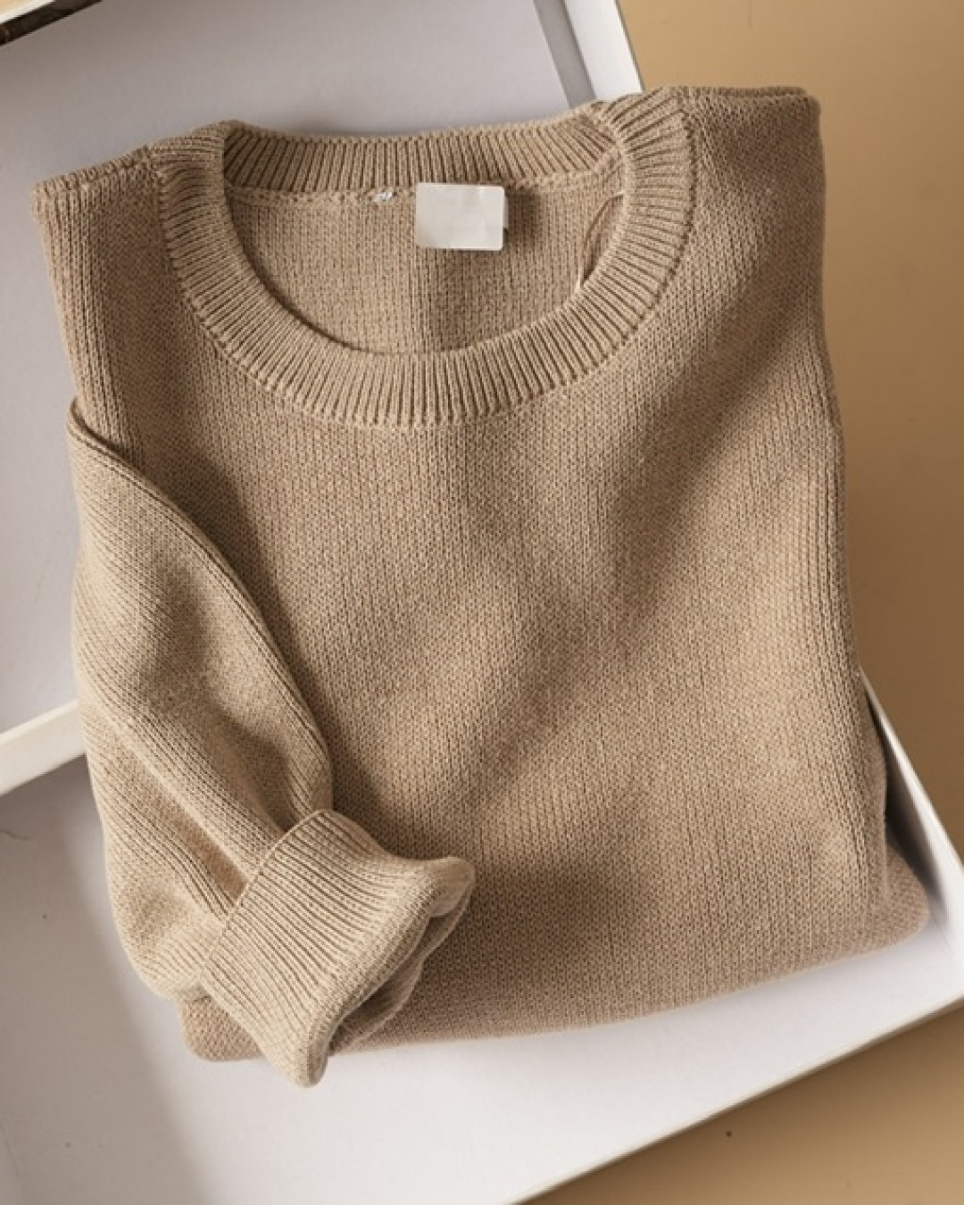 بافت زار ا ترک کد1158