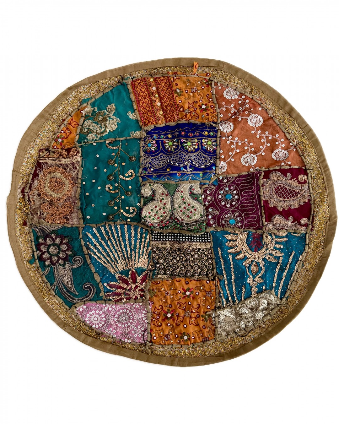 رومیزی کدN366