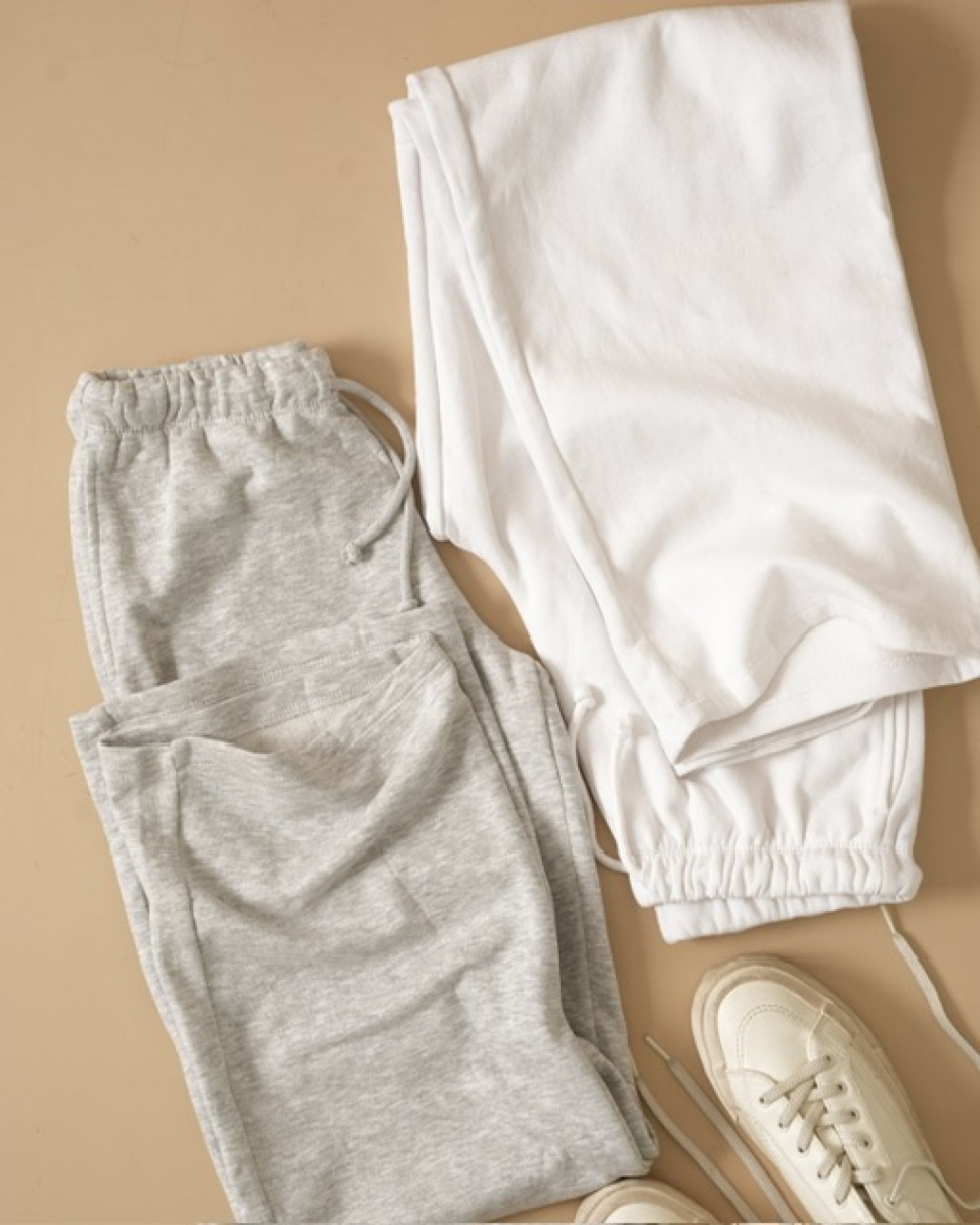 شلوار بگ دورس تو کرکی کد1203