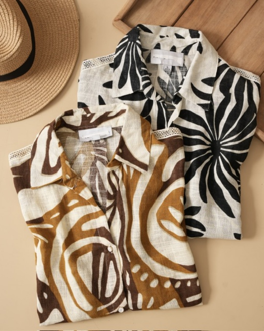 شومیز کد1781-9