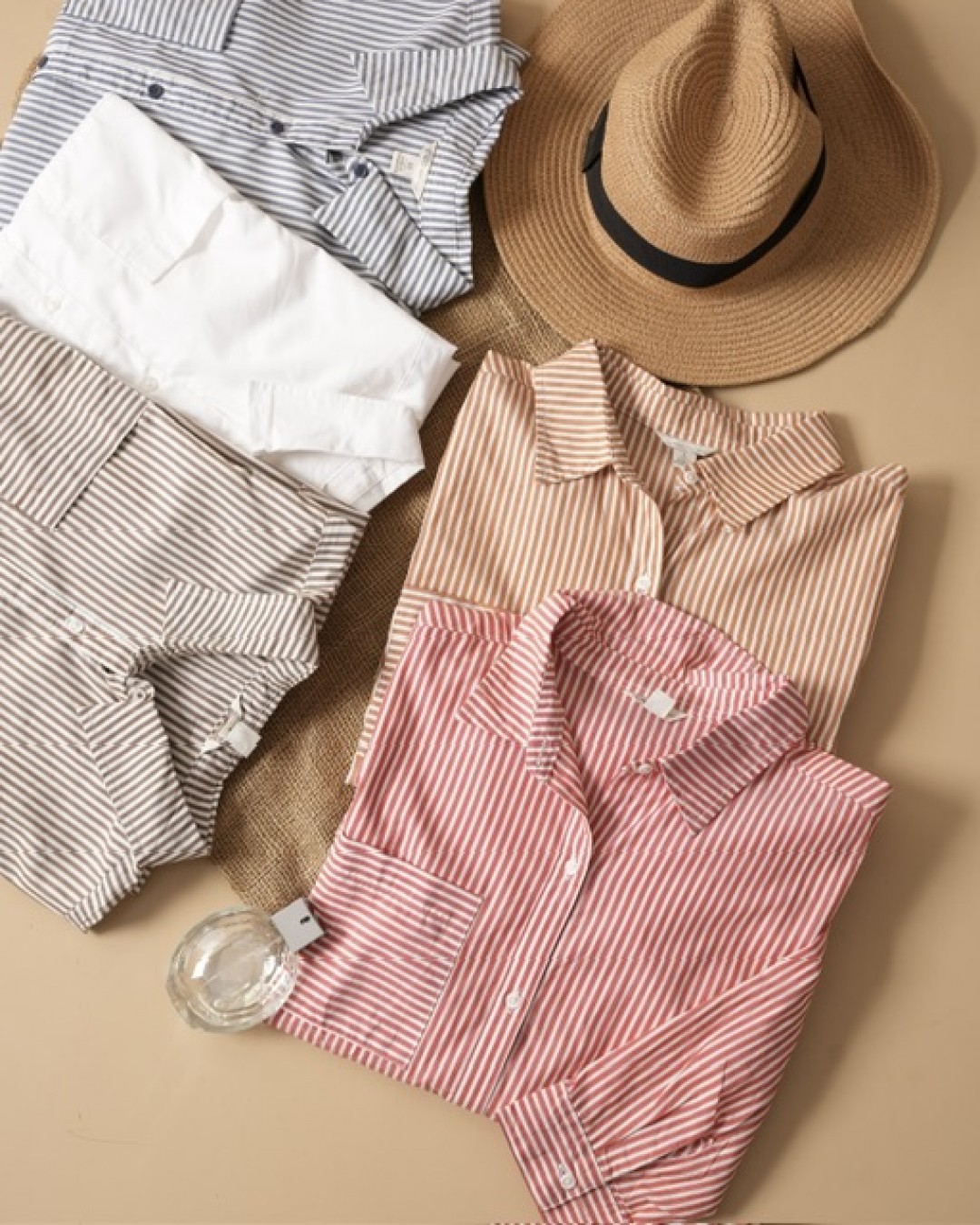 شومیز کد1714-3