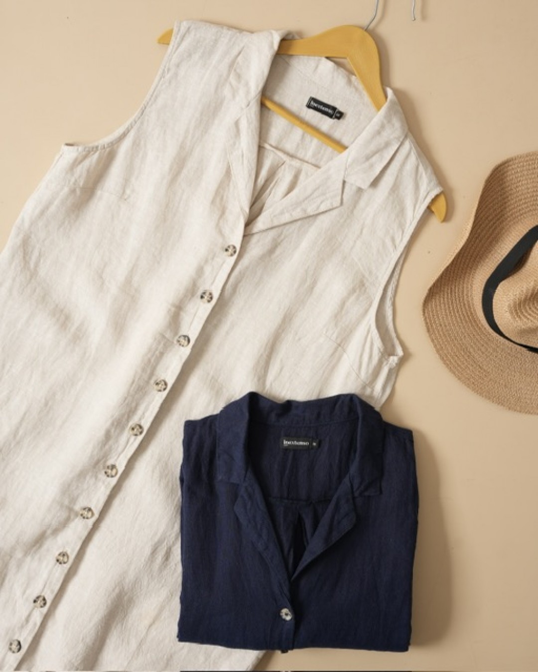 سارافون لینن  کد1729