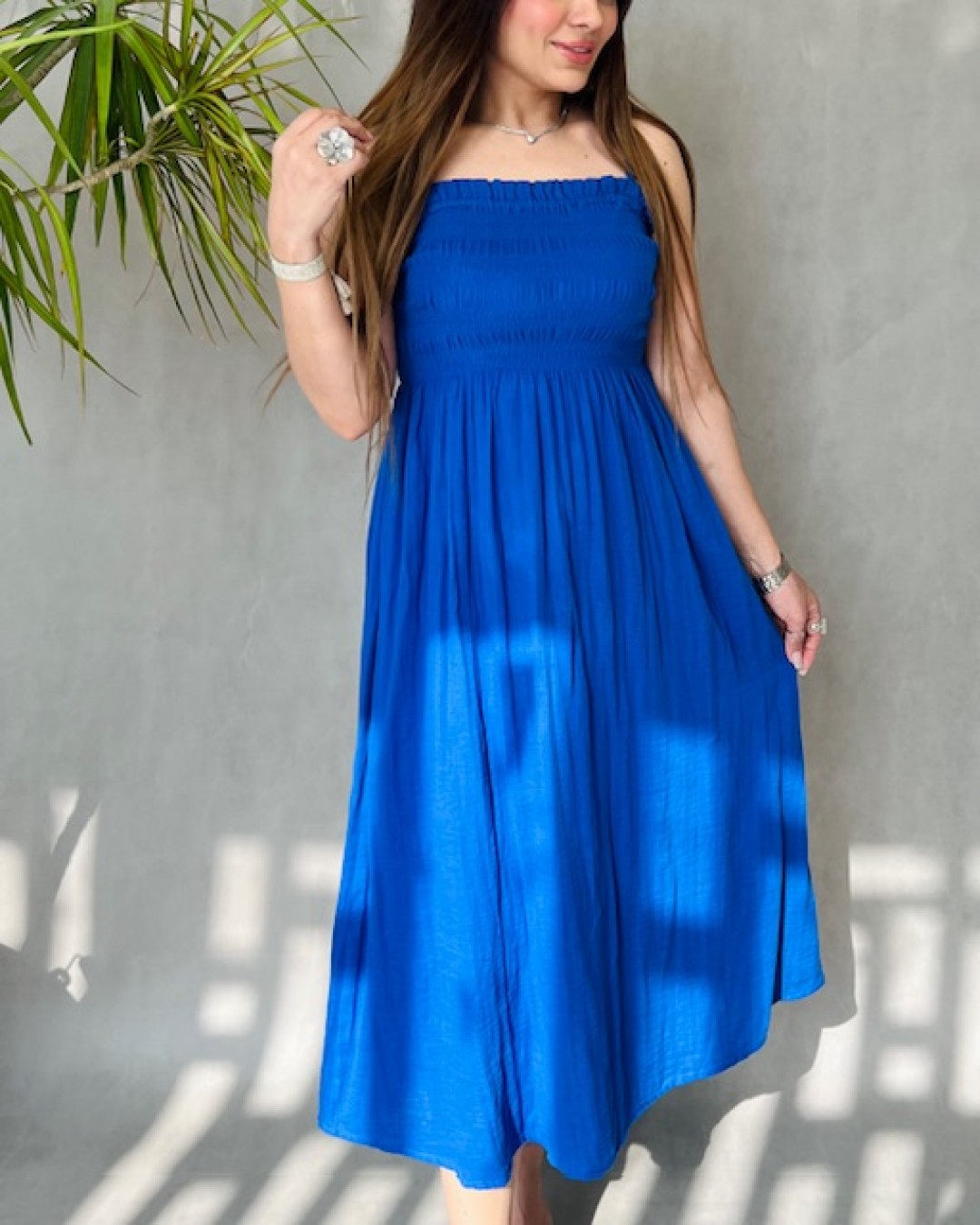 پیراهن کد1721