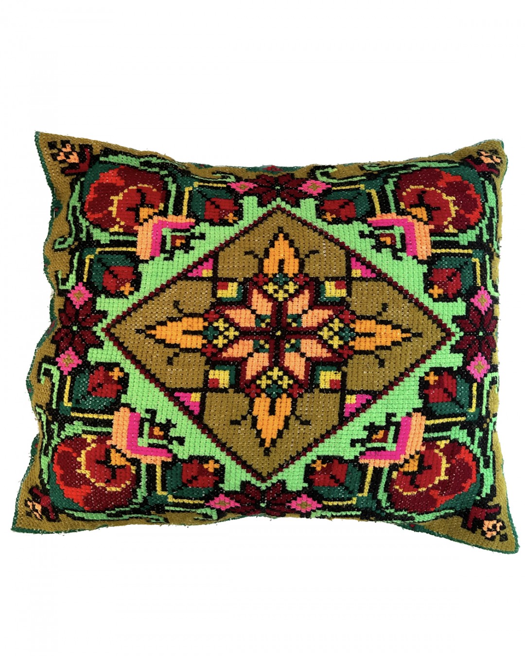 کاورکوسن کدN367