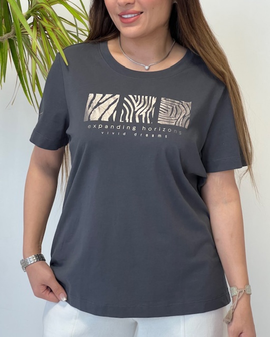 تیشرت سیسیل کد1766