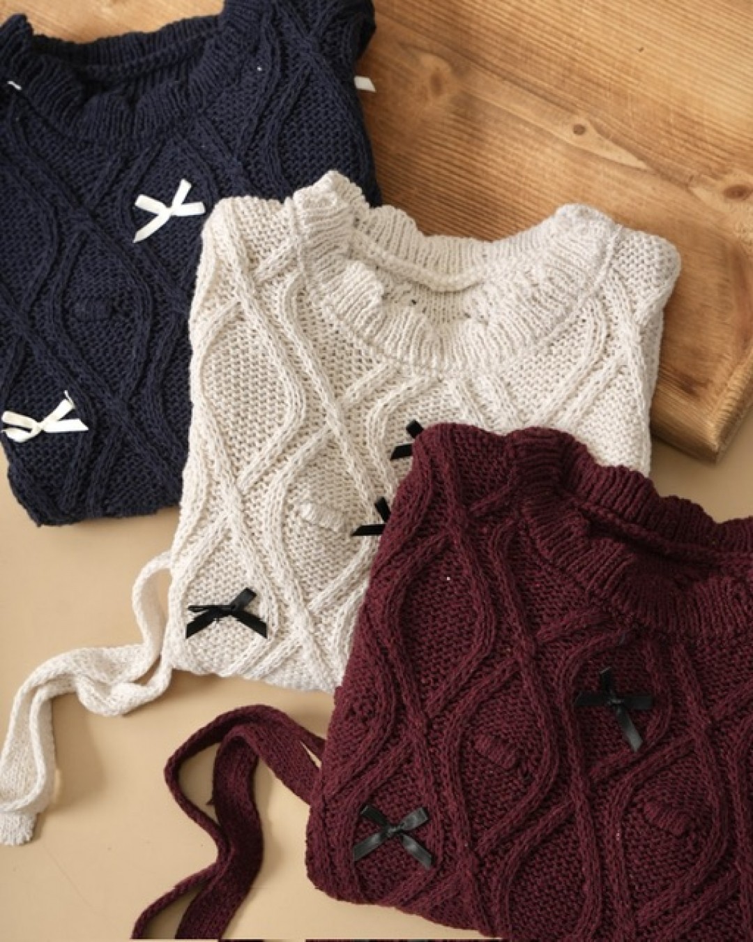 وست قلاب بافی ترک کد1830