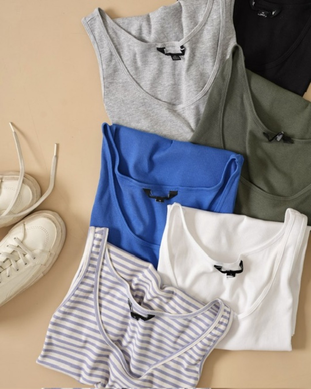 تاپ کبریتی کد1982