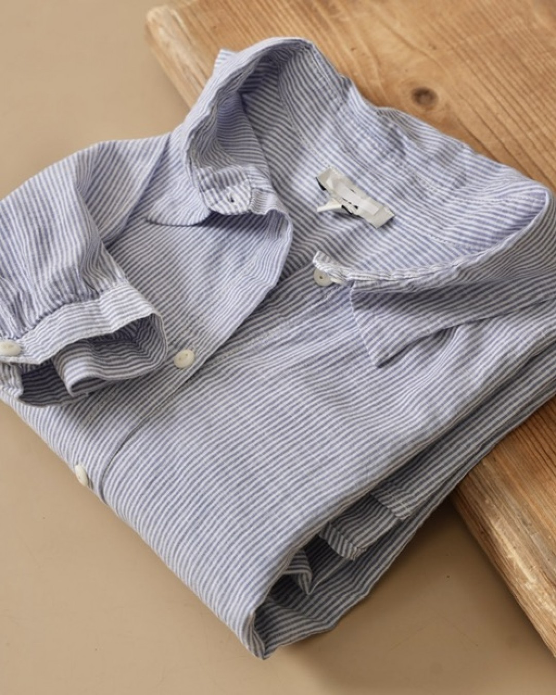 شومیز کد1866