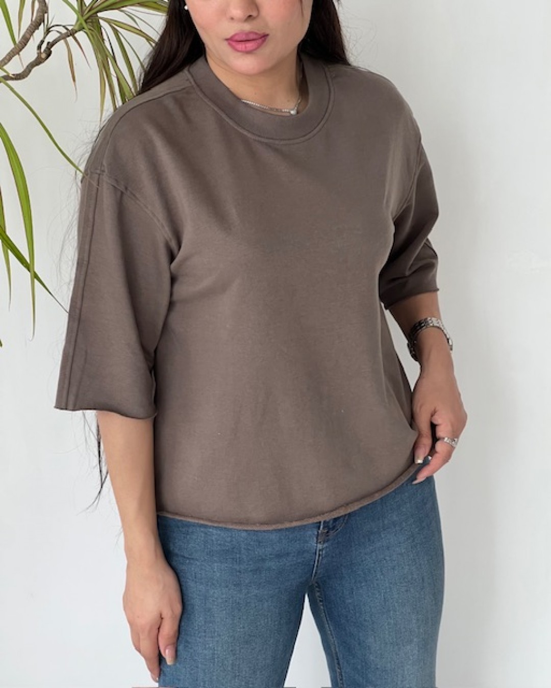 تیشرت کد3275