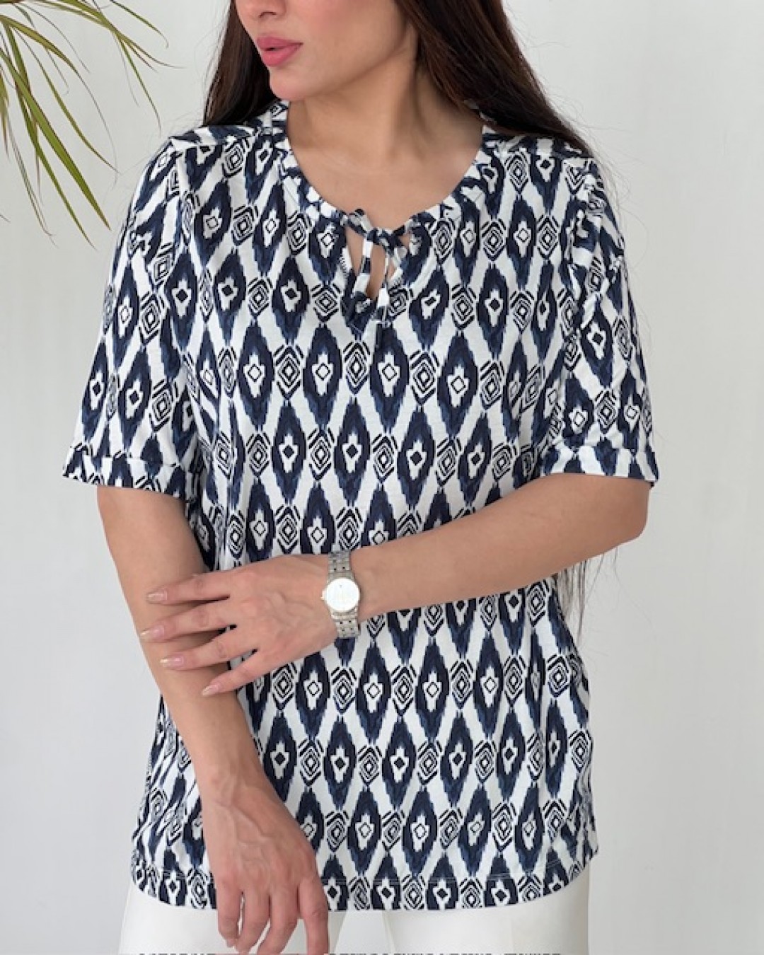 تیشرت کد3265