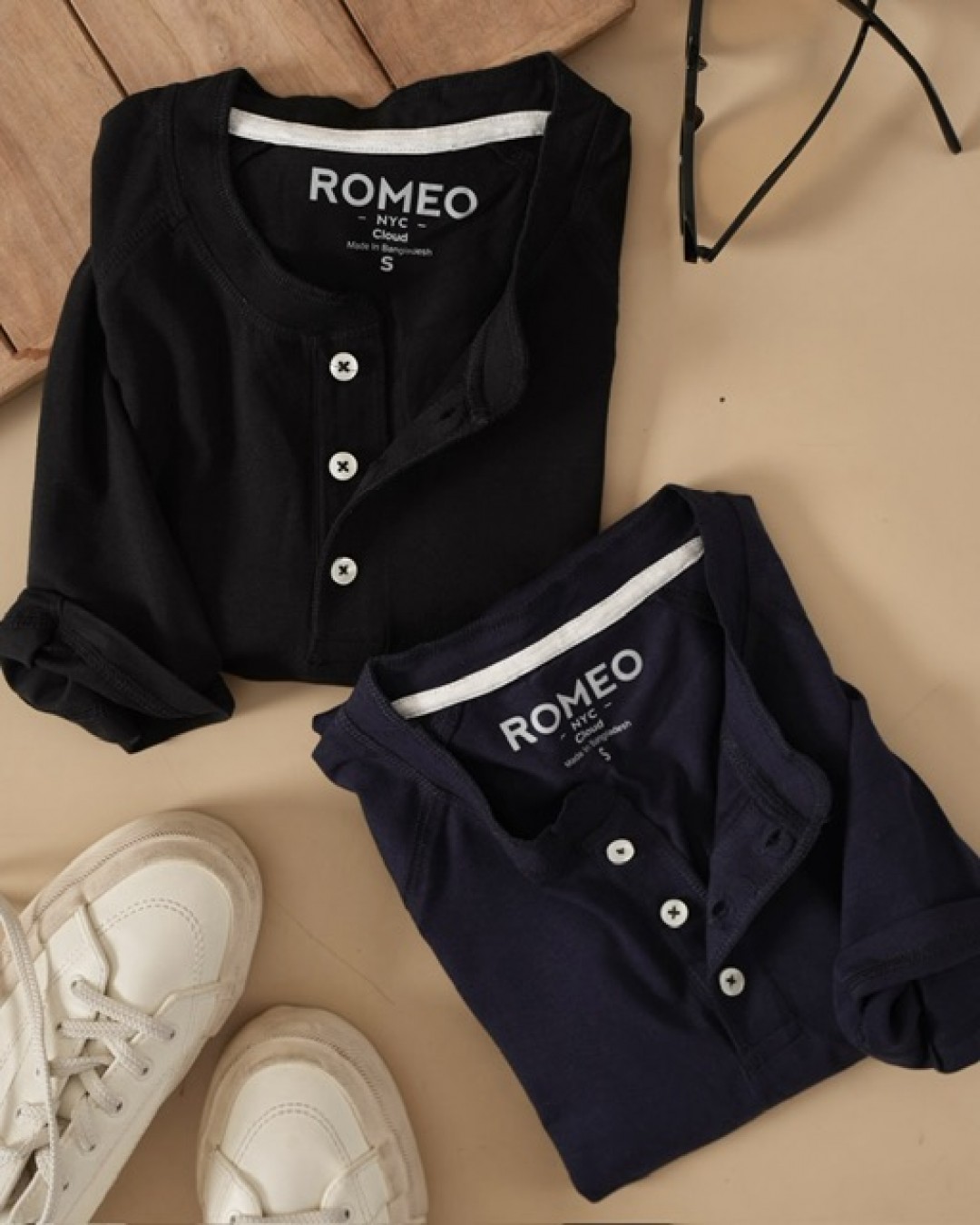 تیشرت اسپرت  کد3107