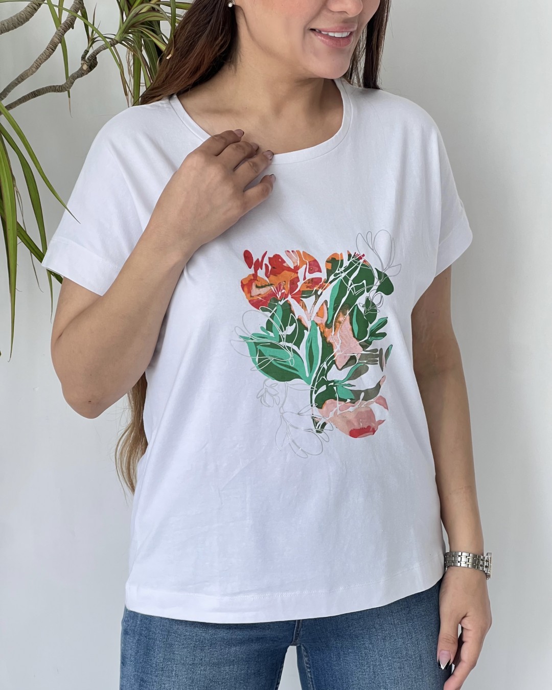 تیشرت کد3228