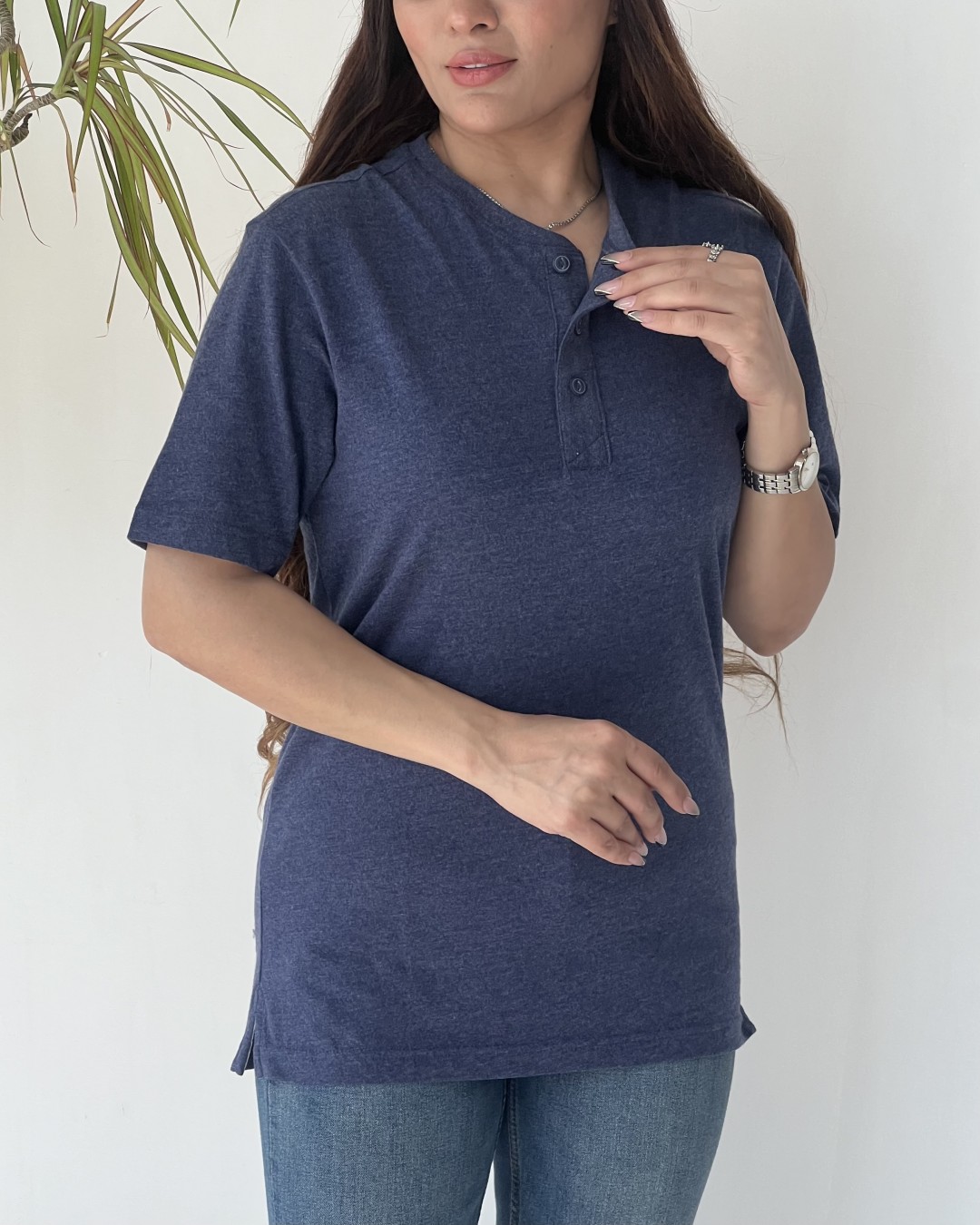تیشرت  اسپرت کد3320