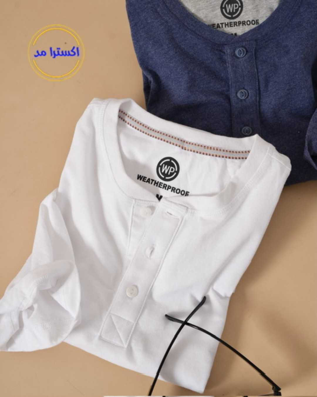 تیشرت  اسپرت کد3320