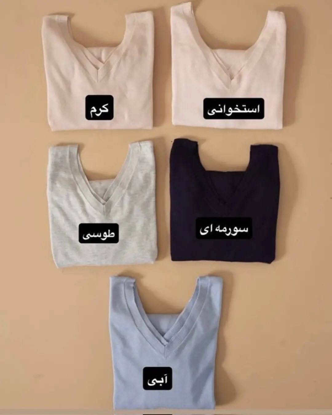 2_بافت کد3630