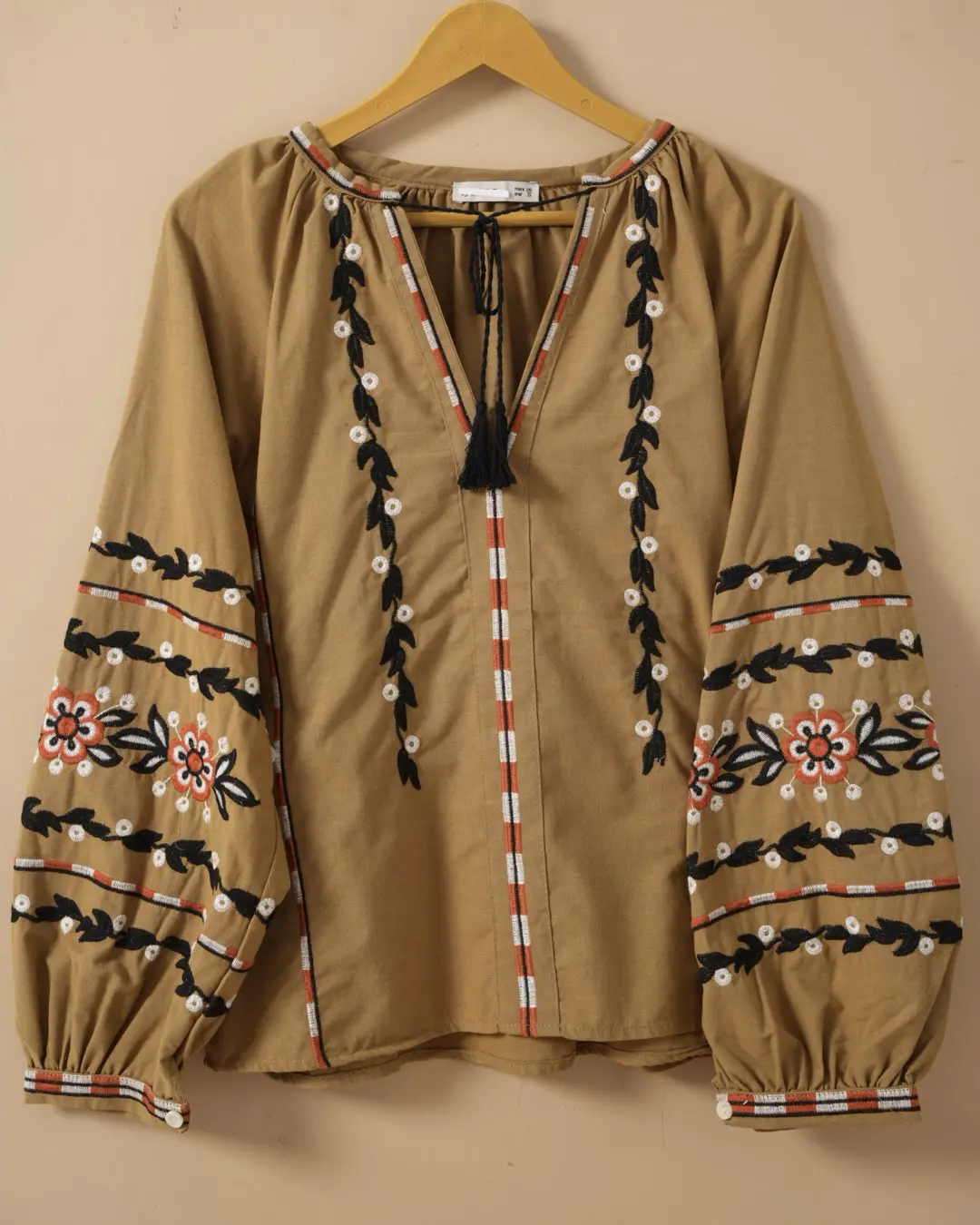1_شومیز کد3670
