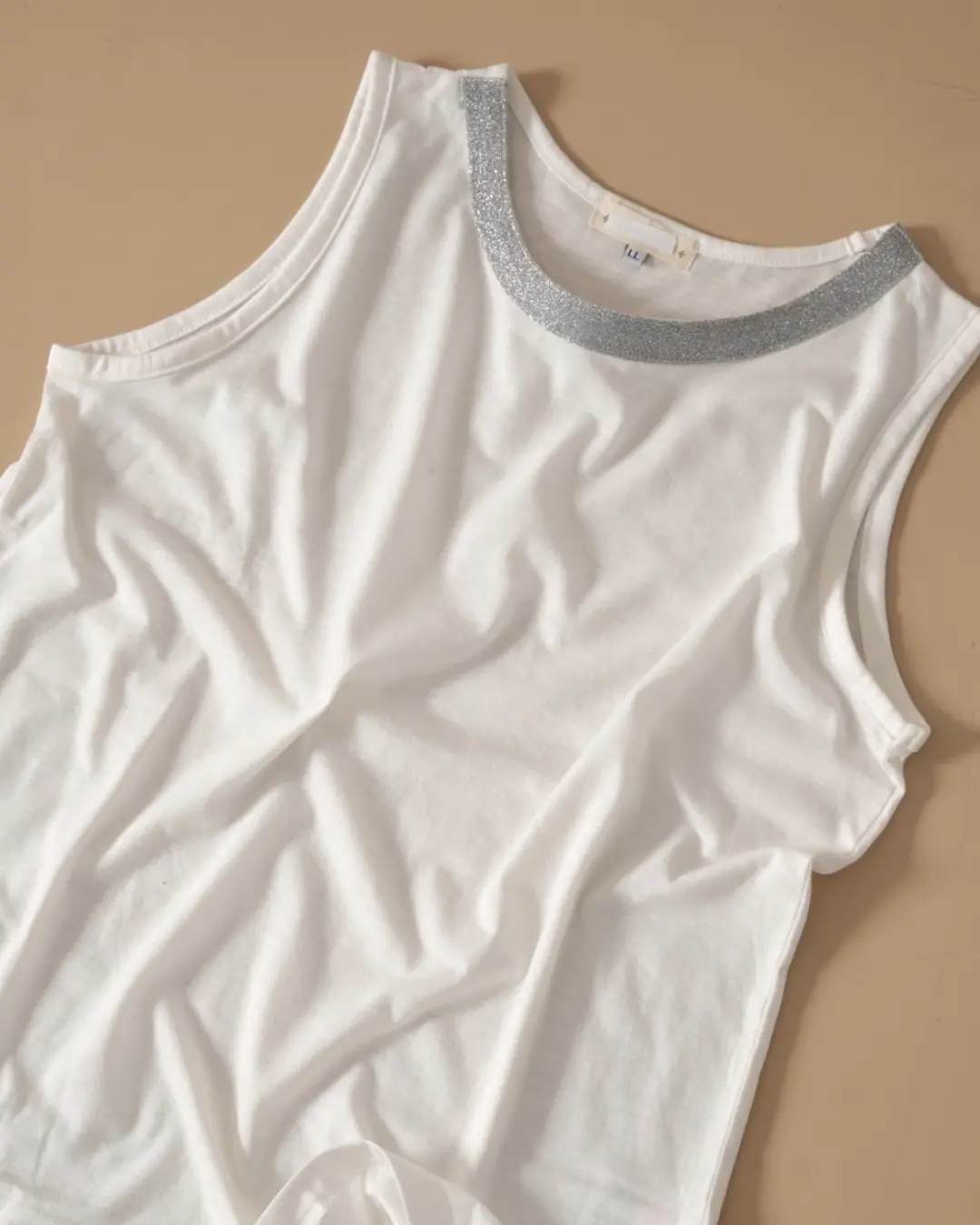 1_تاپ کد3575