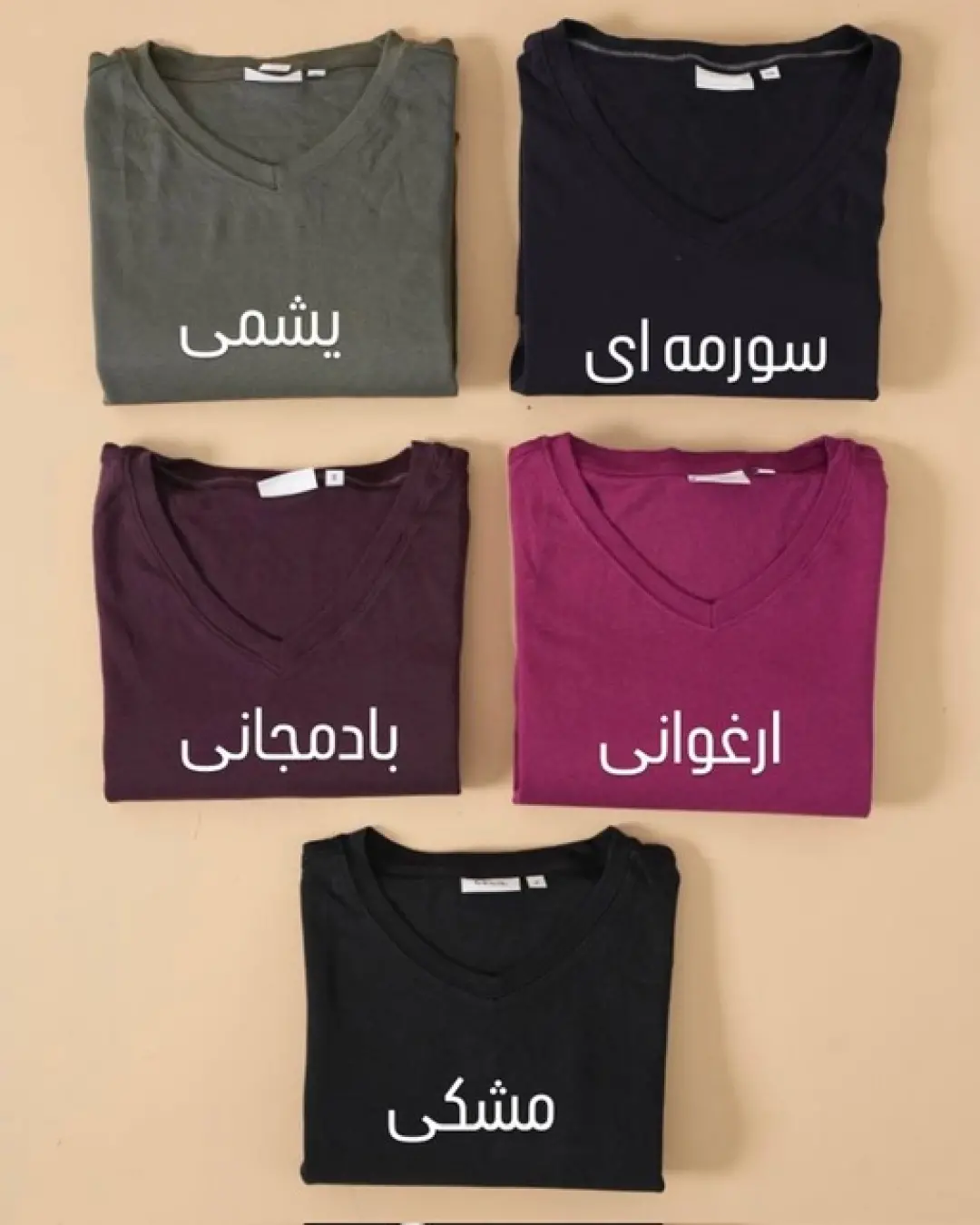 1_بلوز کد3766