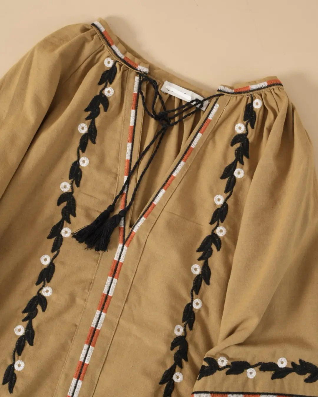 0_شومیز کد3670