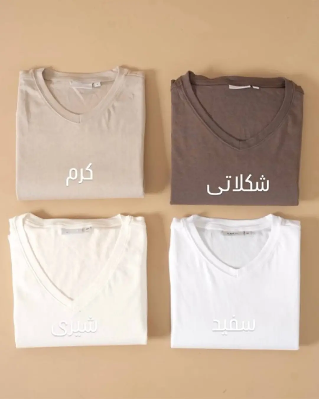 2_بلوز کد3766