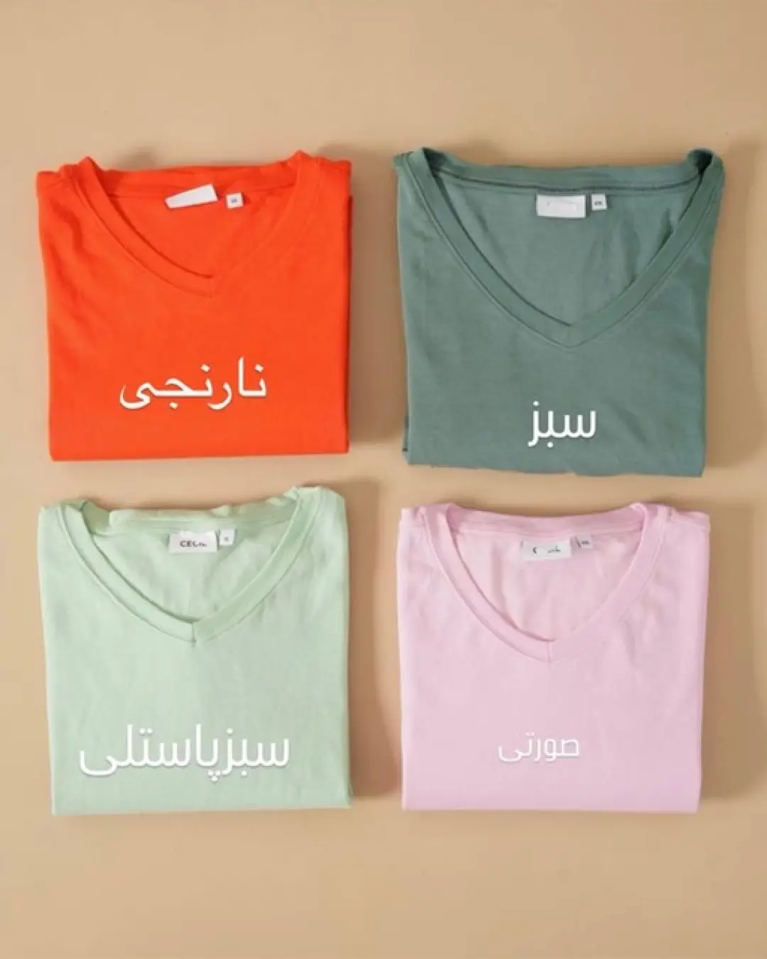 0_بلوز کد3766