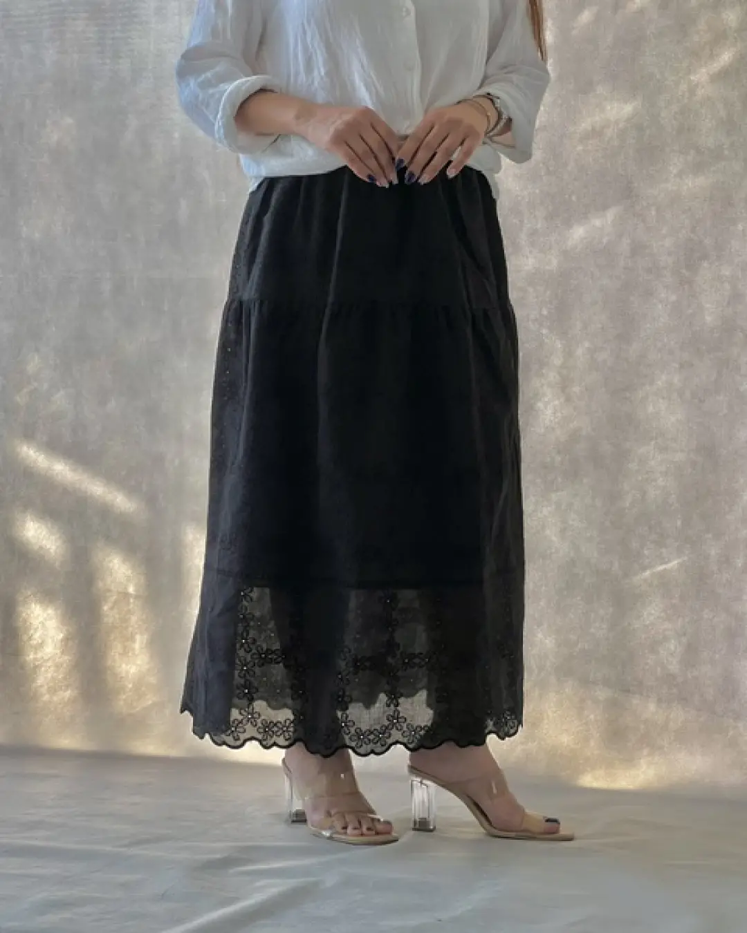 2_دامن کد2121-3