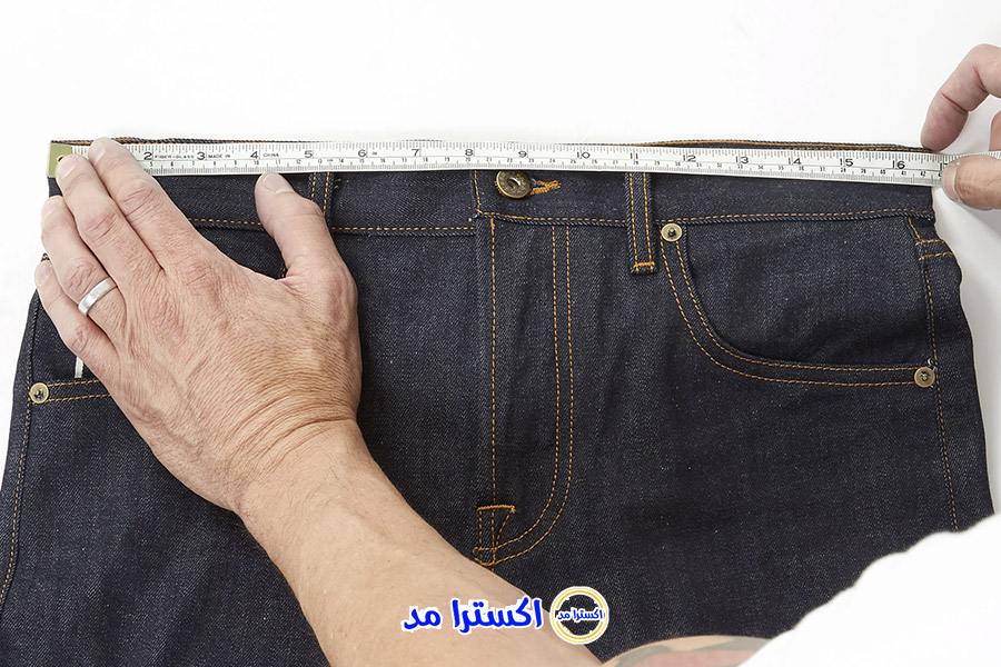 نکات کلیدی برای اندازه‌گیری بدون اشتباه