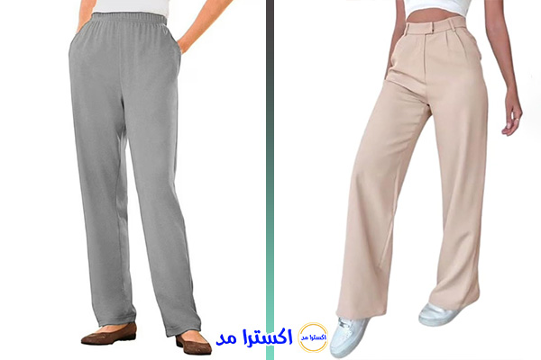 پارچه پلی استر
