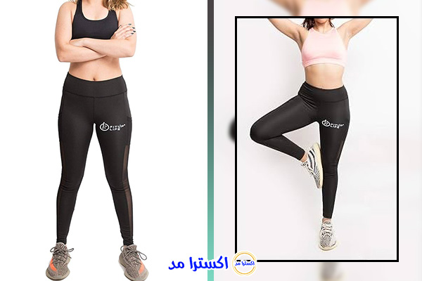 پارچه اسپندکس