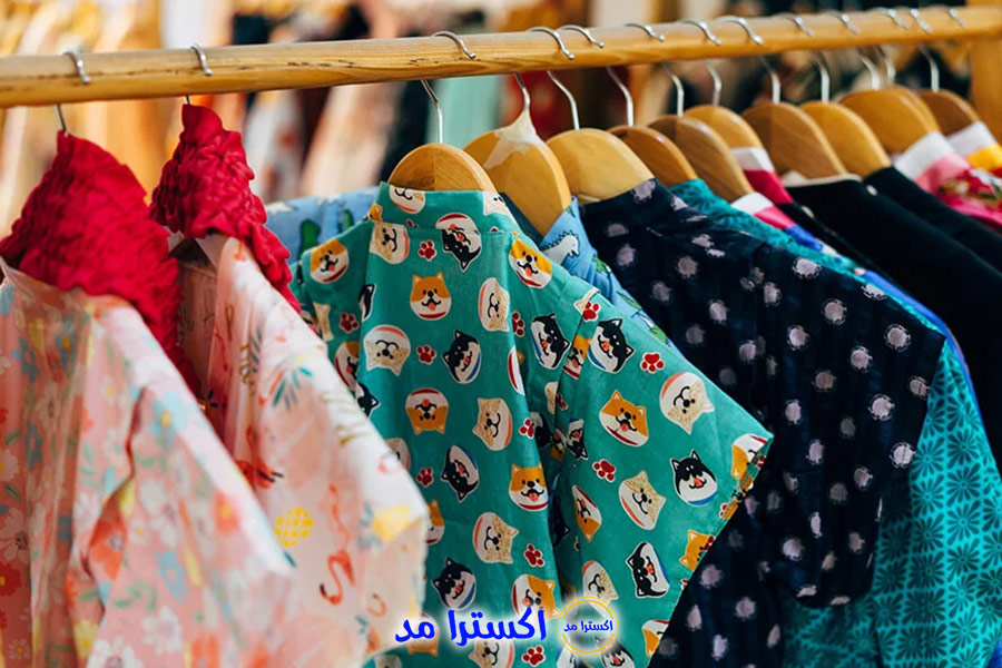 چه جنس لباسی برای مسافرت در تابستان بپوشیم؟