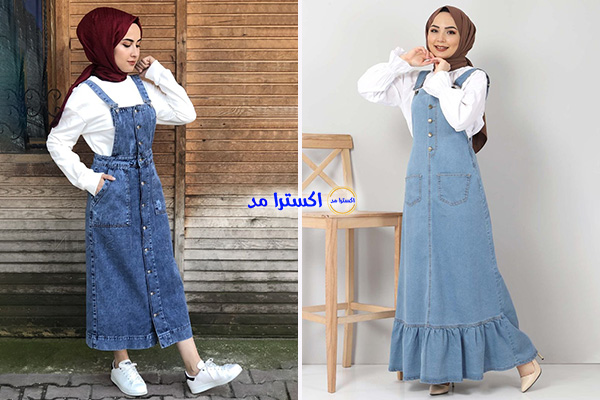 شومیز دخترانه