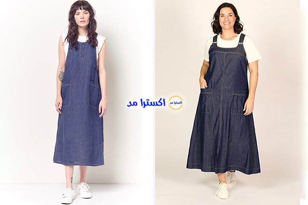 تیشرت زنانه