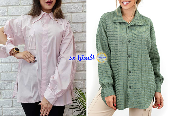 یقه شکاری