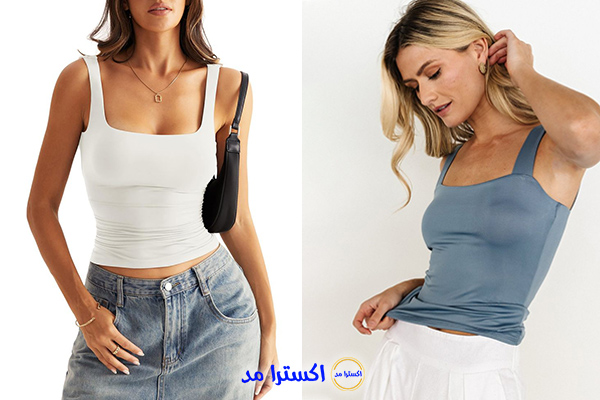 تاپ کاپ‌دار