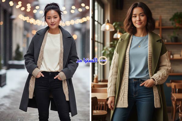 تیشرت بیسیک