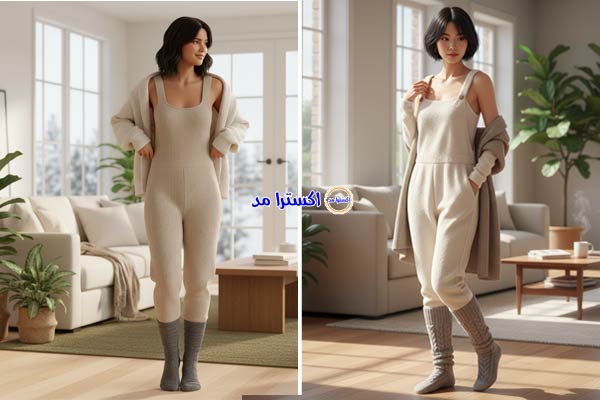 اورال / سرهمی